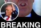Trump ‘ends war on showers’ with new executive order after making unbelievable admission about how he washes his hair #29